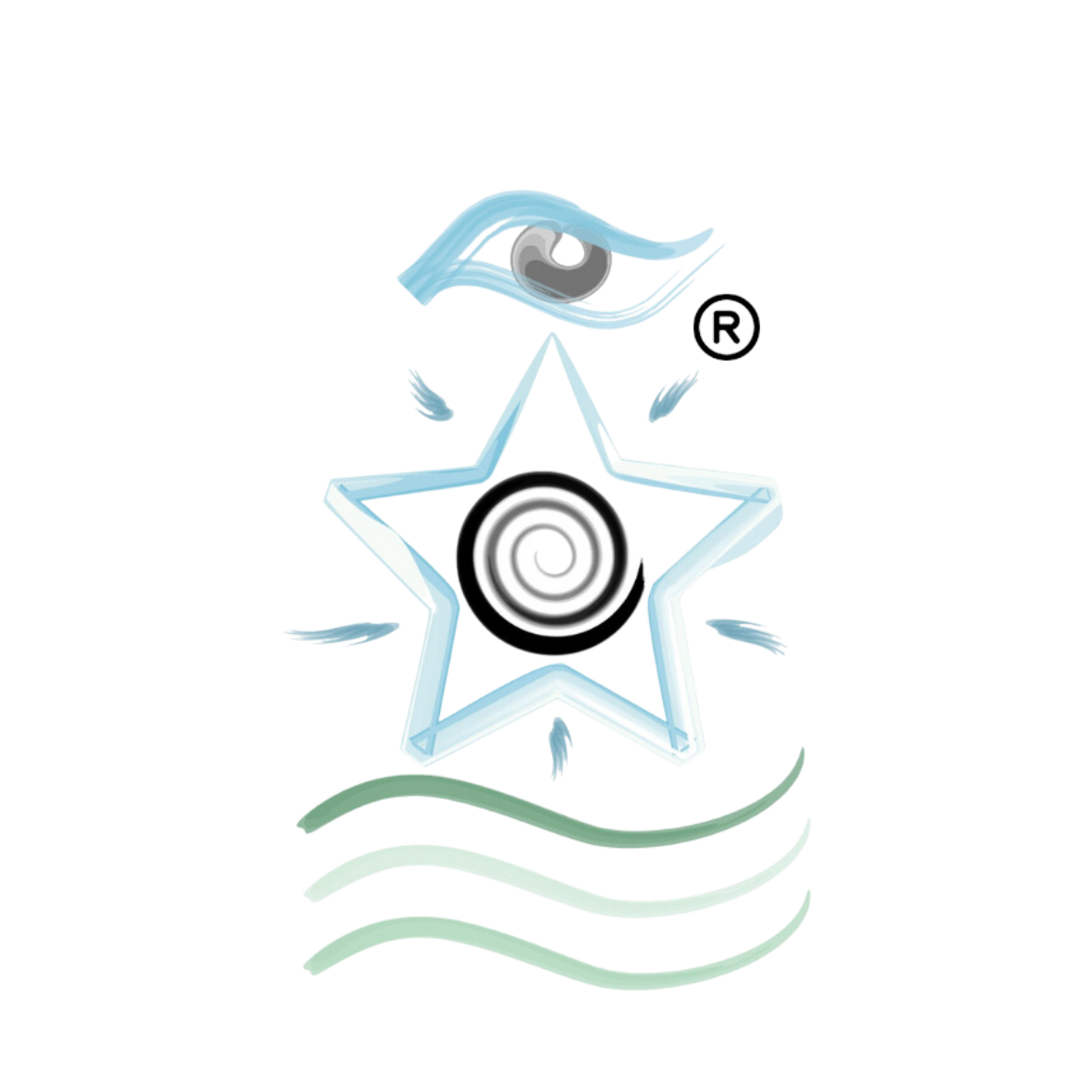 E-book Guia das Chamas Gêmeas – Fases da Jornada + Rituais de Cura, Entrega e Reencontro